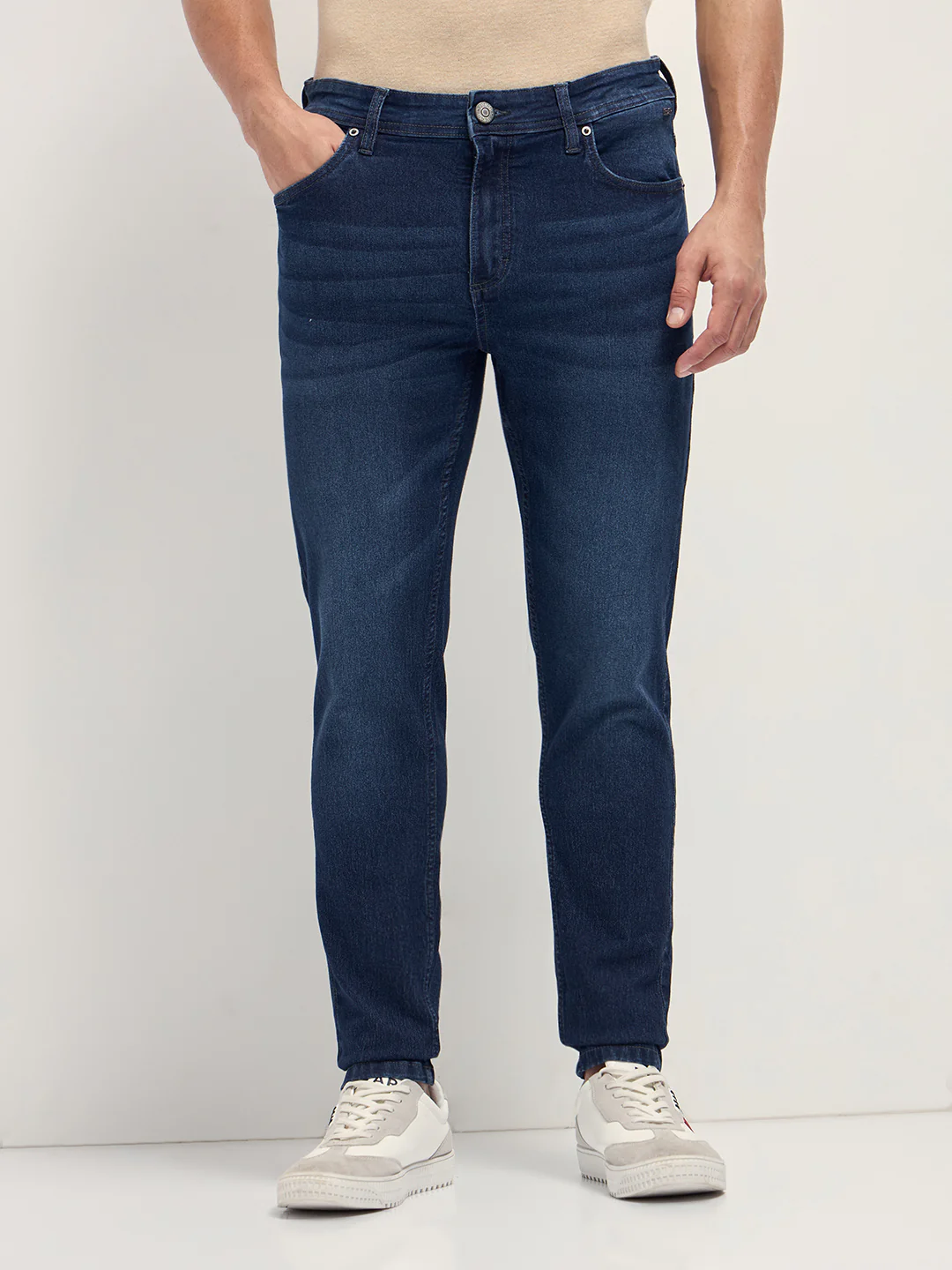 THIA - Image 7