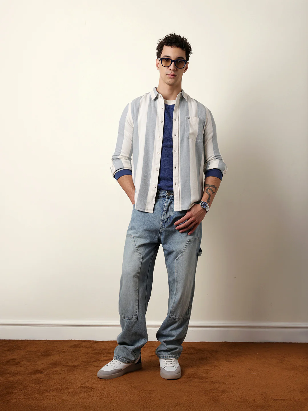 THIAN-BL - Image 2