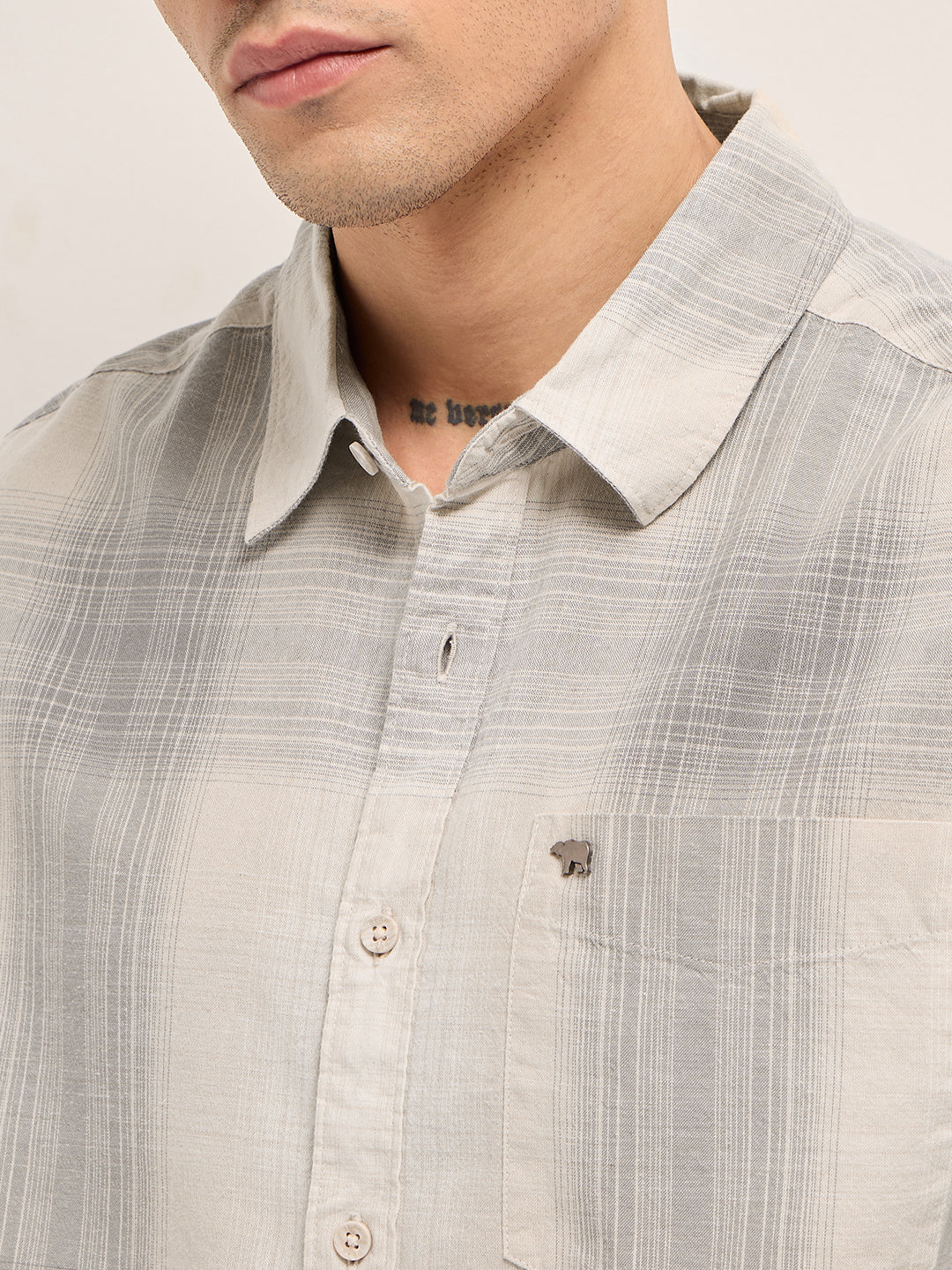 THORE - Image 5