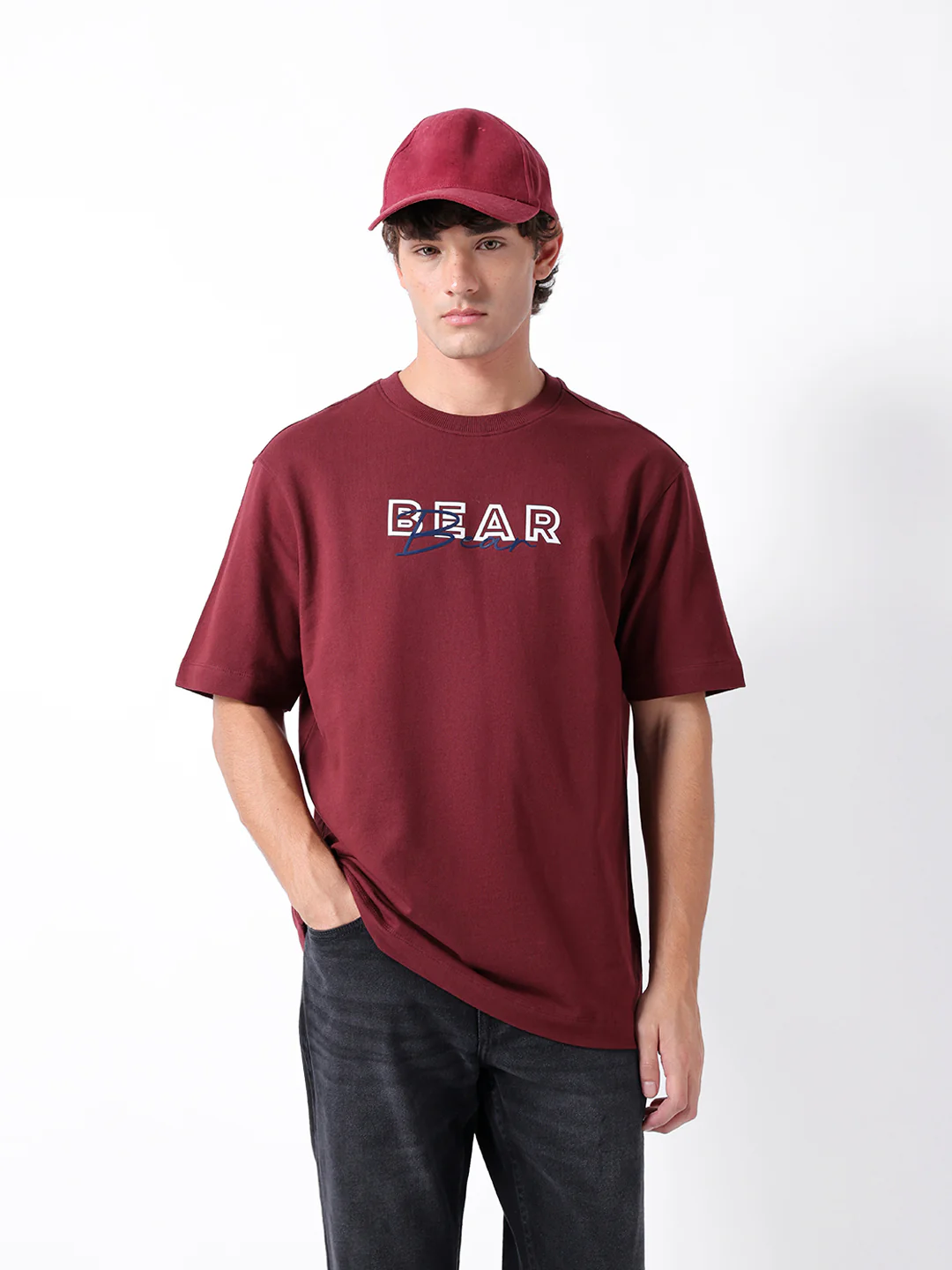 THRUM-MR - Image 2