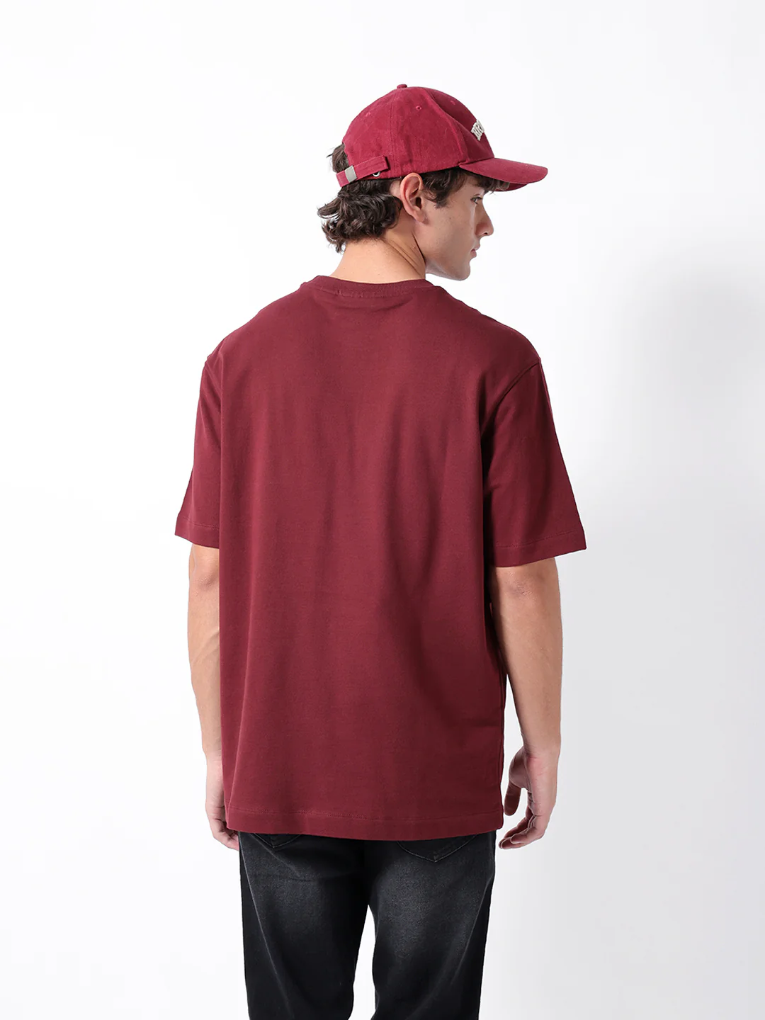 THRUM-MR - Image 5