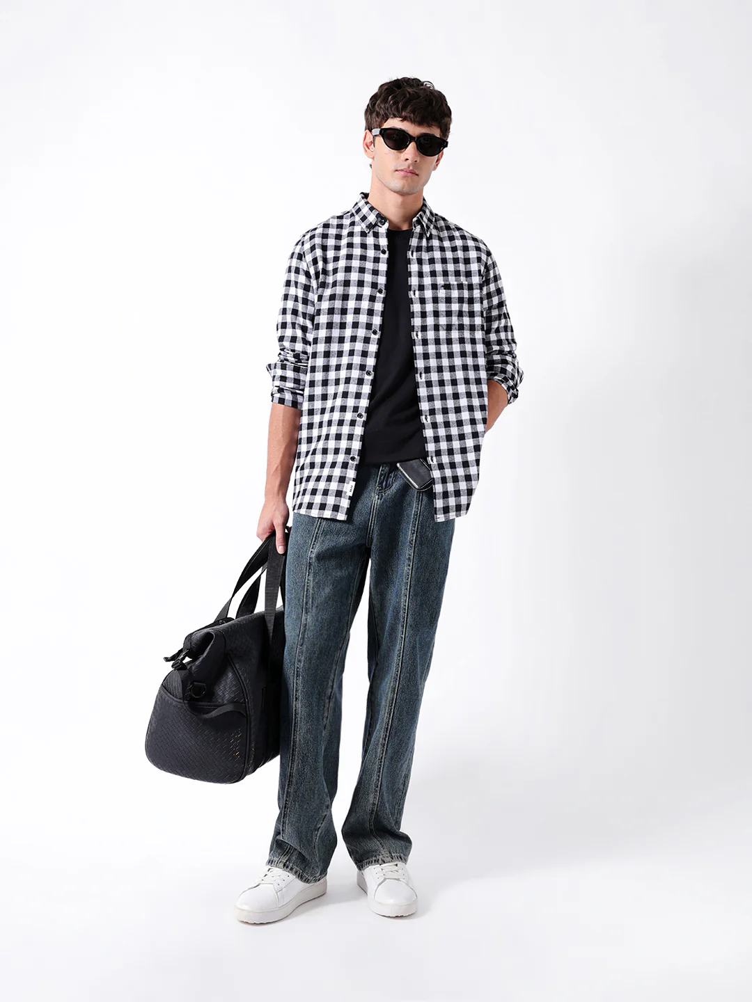 TIEN-BK - Image 2
