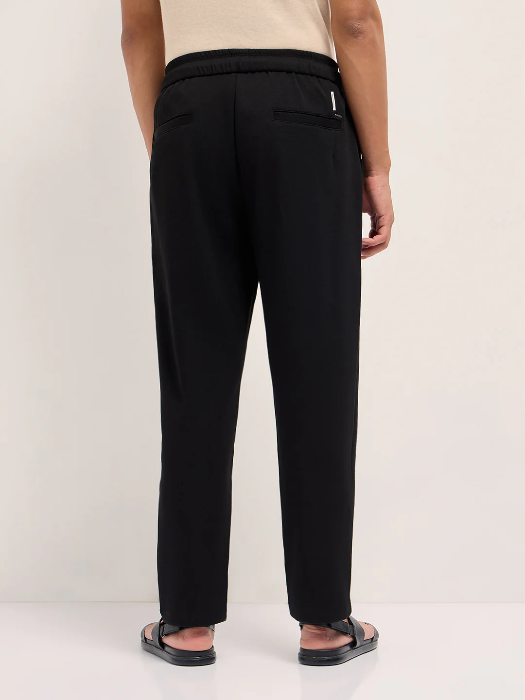 TIKORE - Image 2