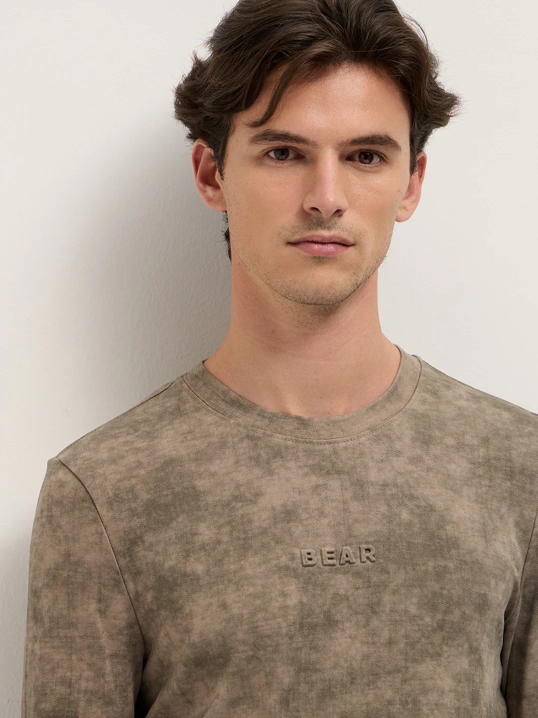 TILKO - Image 5