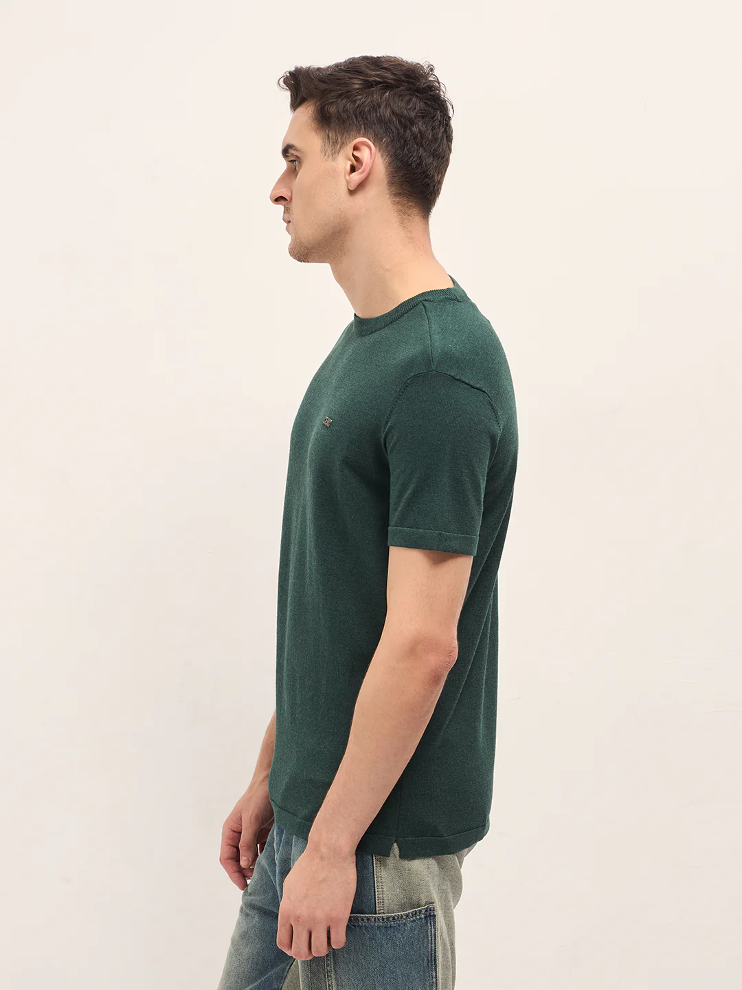 TIMNEH - Image 3