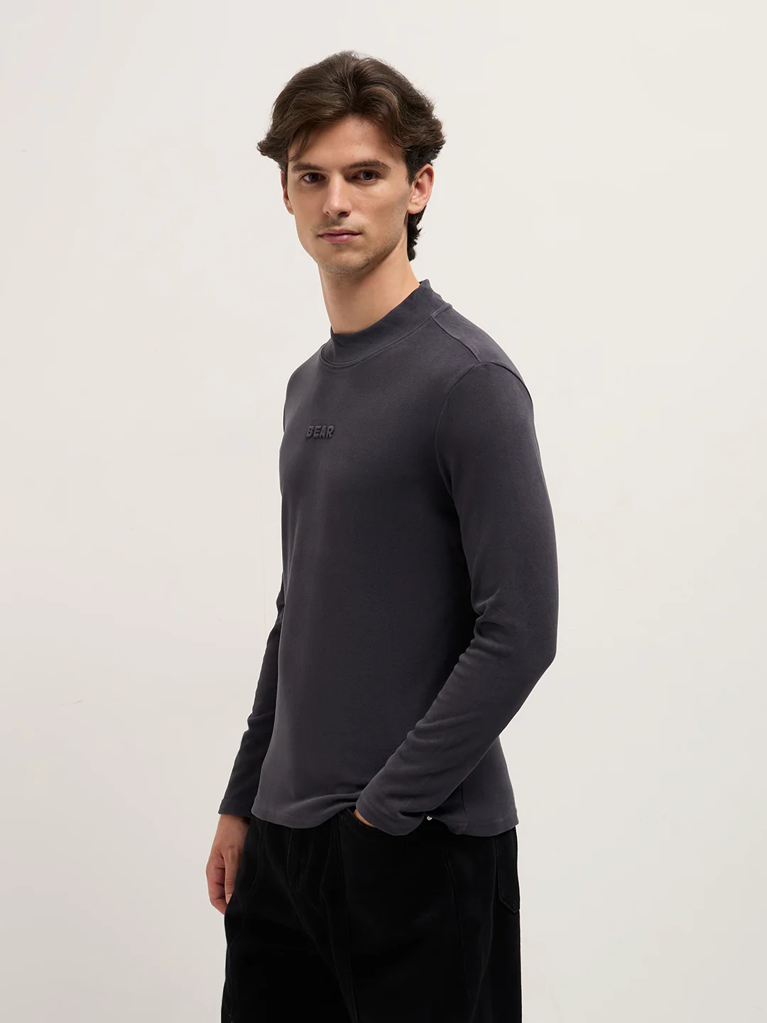 TIMRO - Image 3