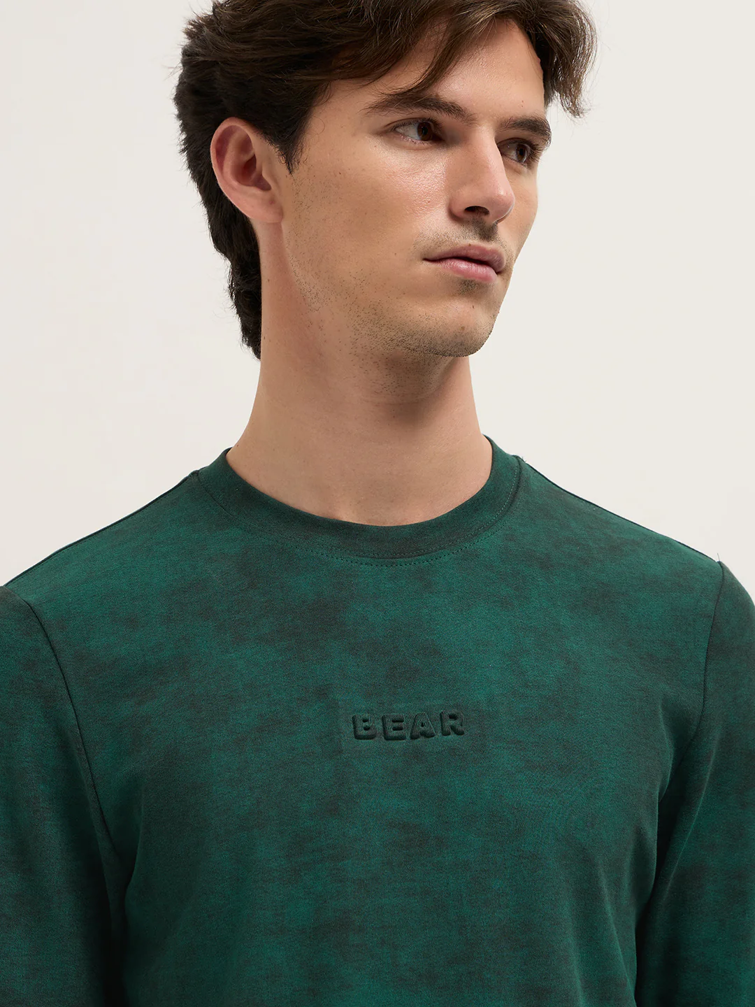 TIZOK - Image 5