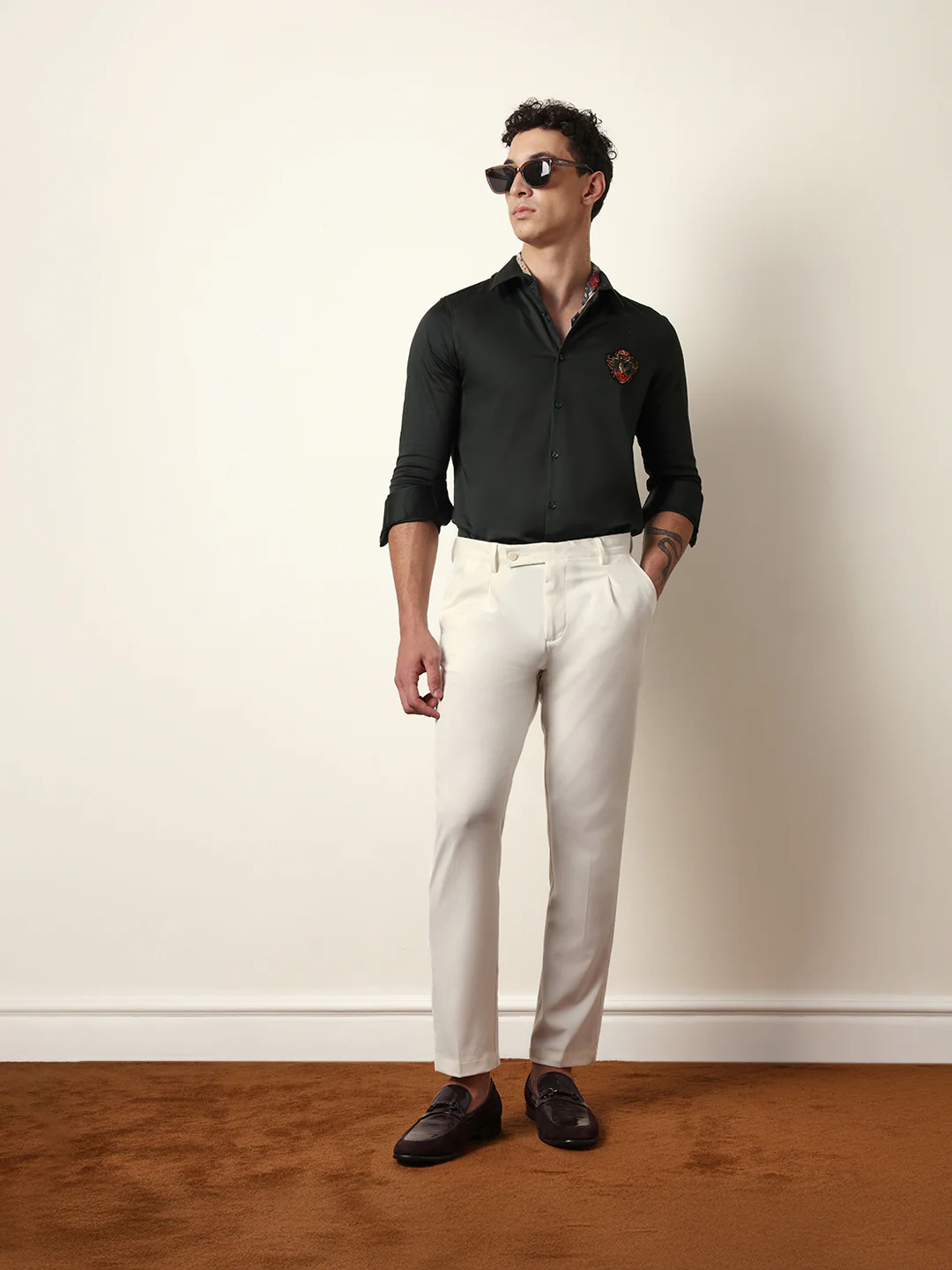 TOMAS - Image 2