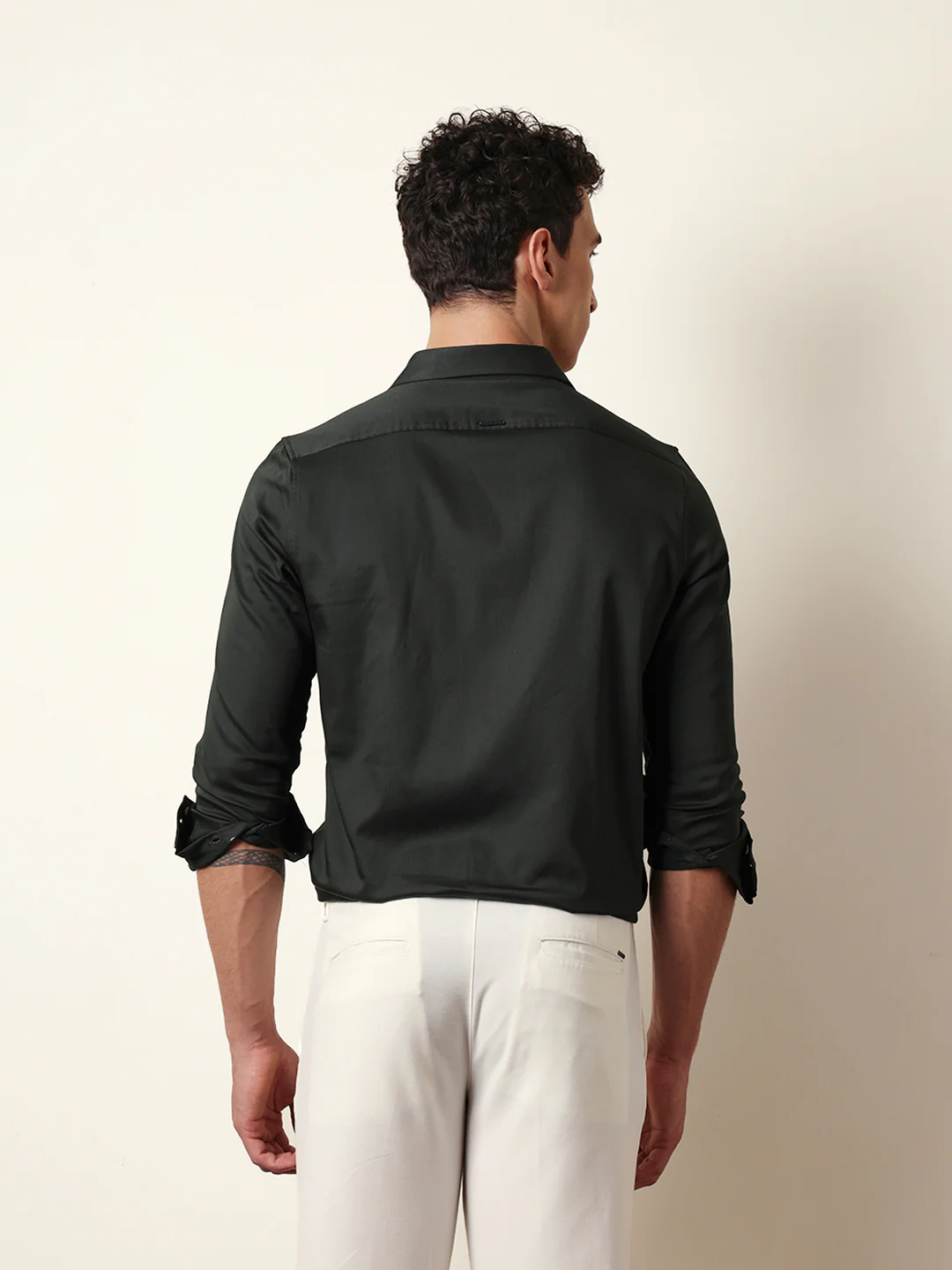 TOMAS - Image 7
