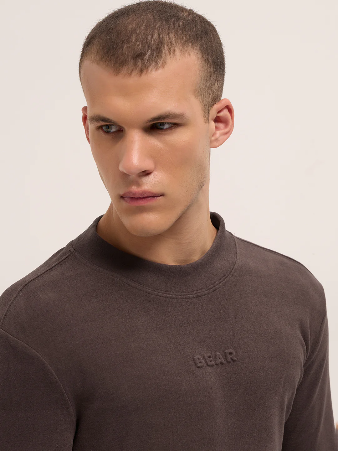 TOMLOR - Image 5