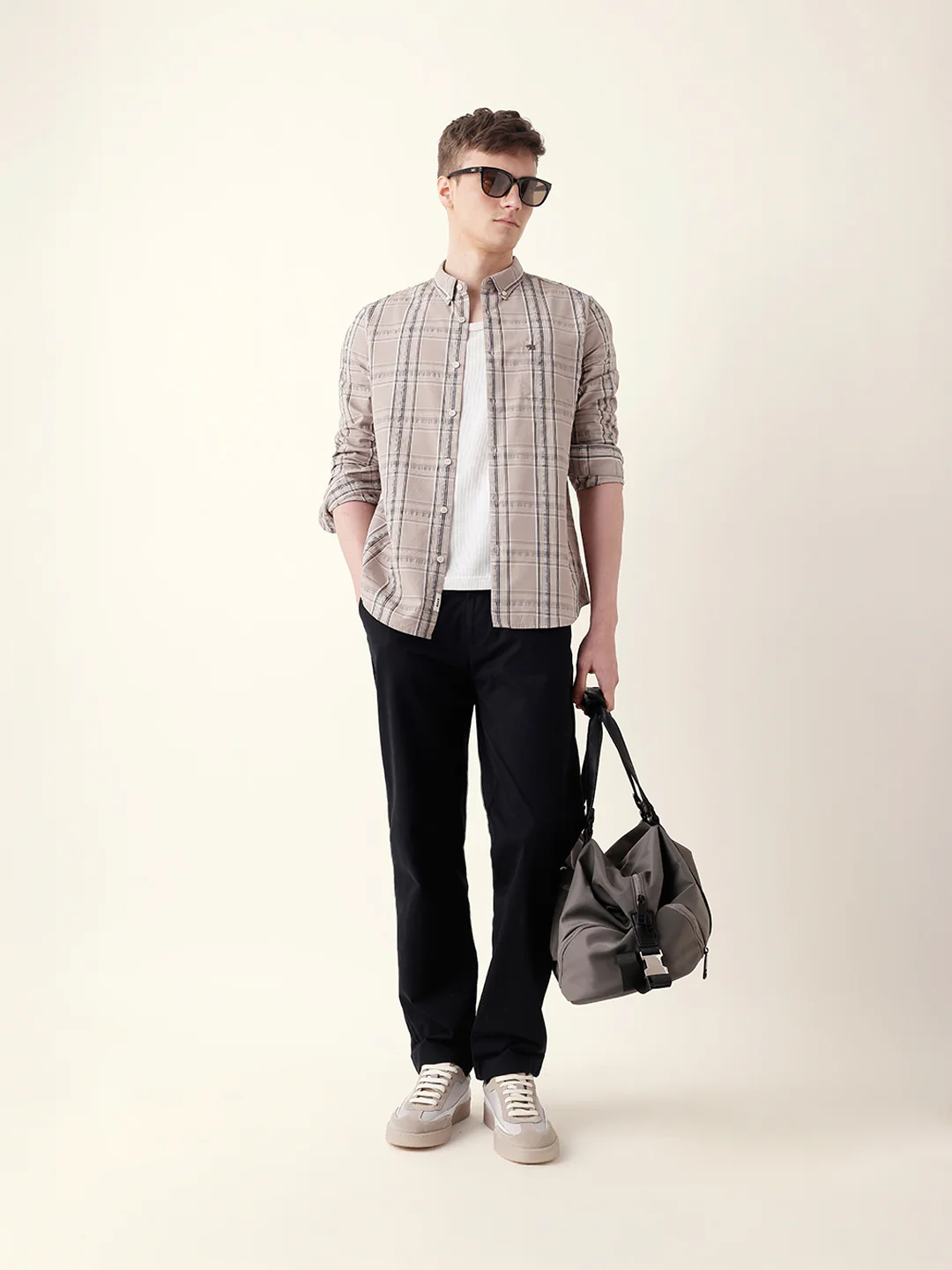 TONA - Image 2