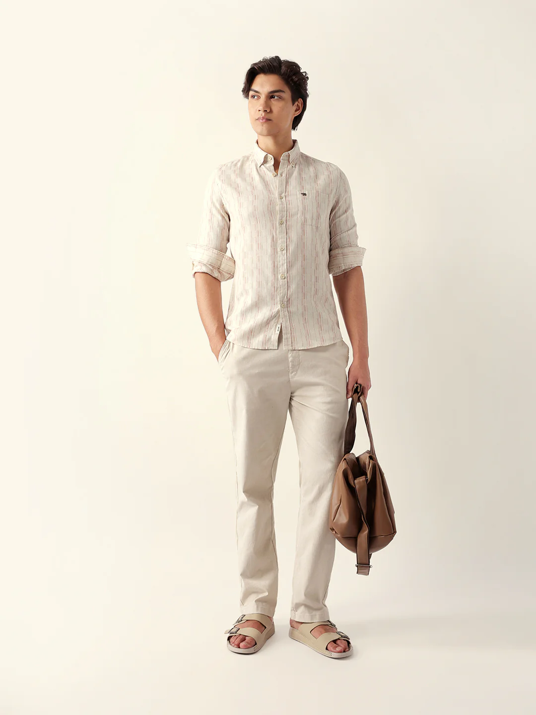 TONE-BR - Image 8