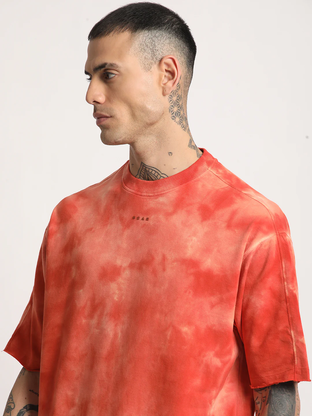 Tongae - Image 6
