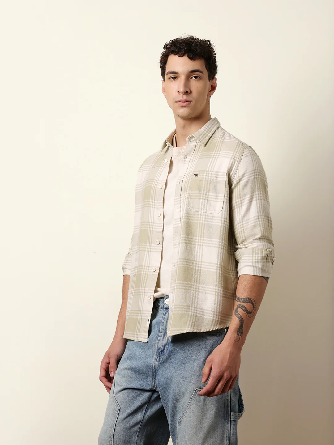 TORAX - Image 4