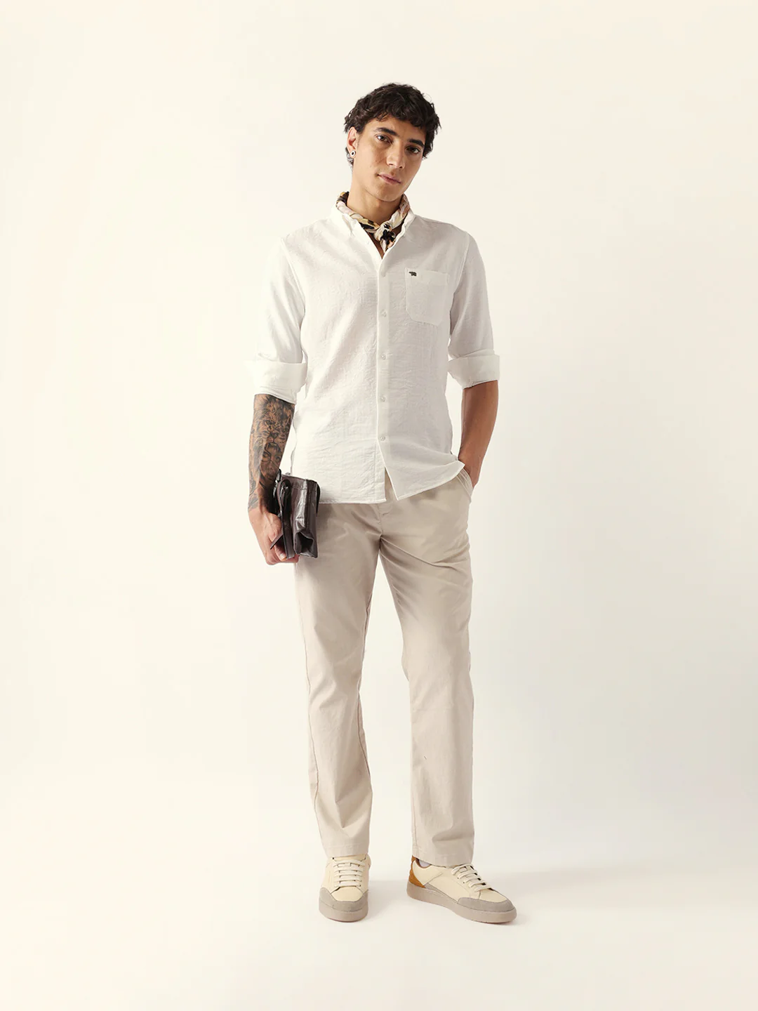 TORON-WH - Image 2
