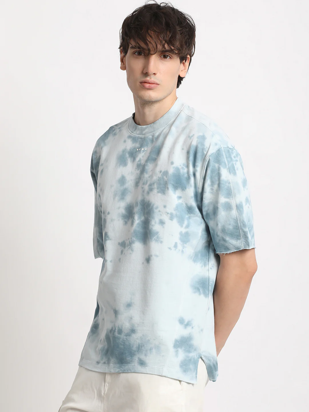 TRANCEH - Image 3