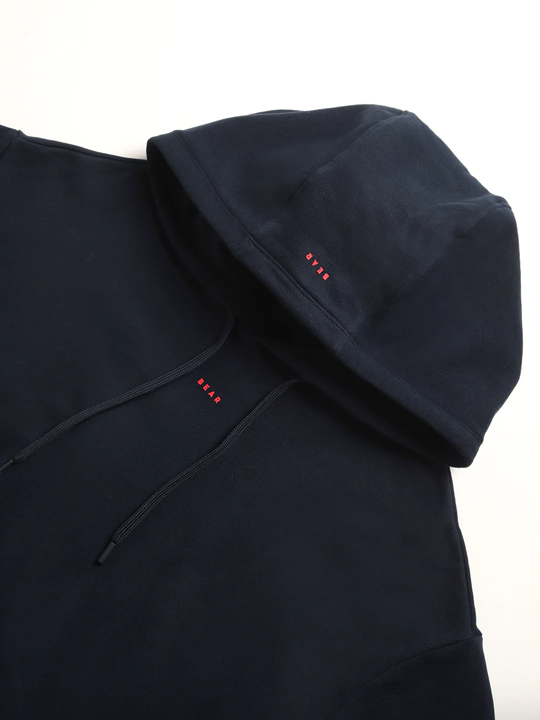Tranq - Image 7