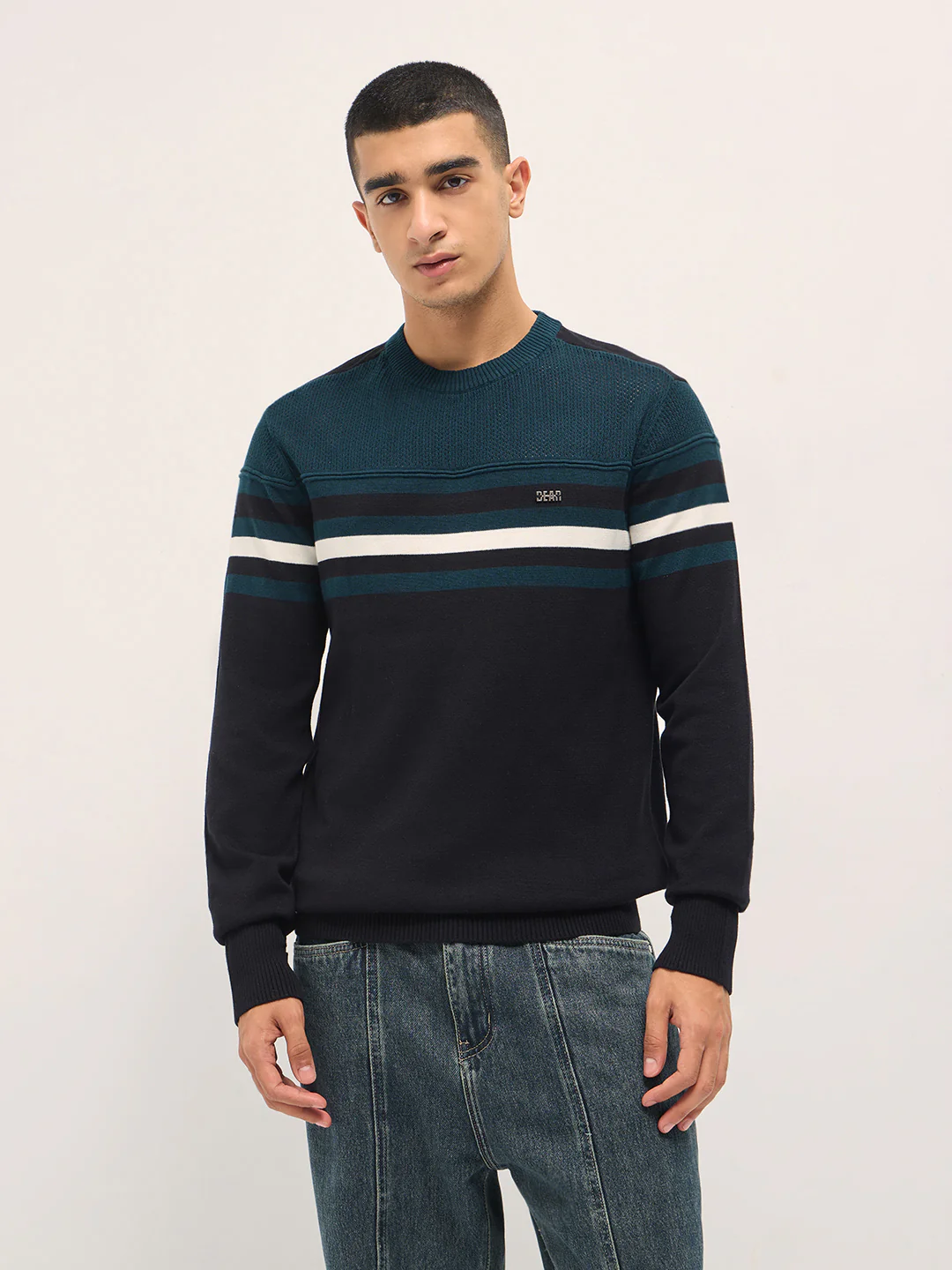 TREMA-MC - Image 6