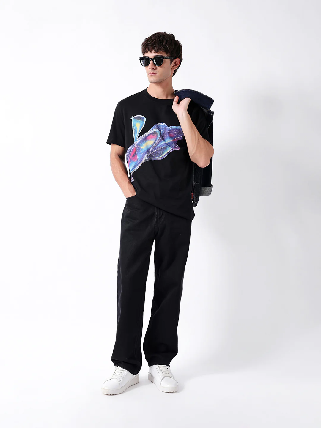 TRIPCO-BK - Image 2