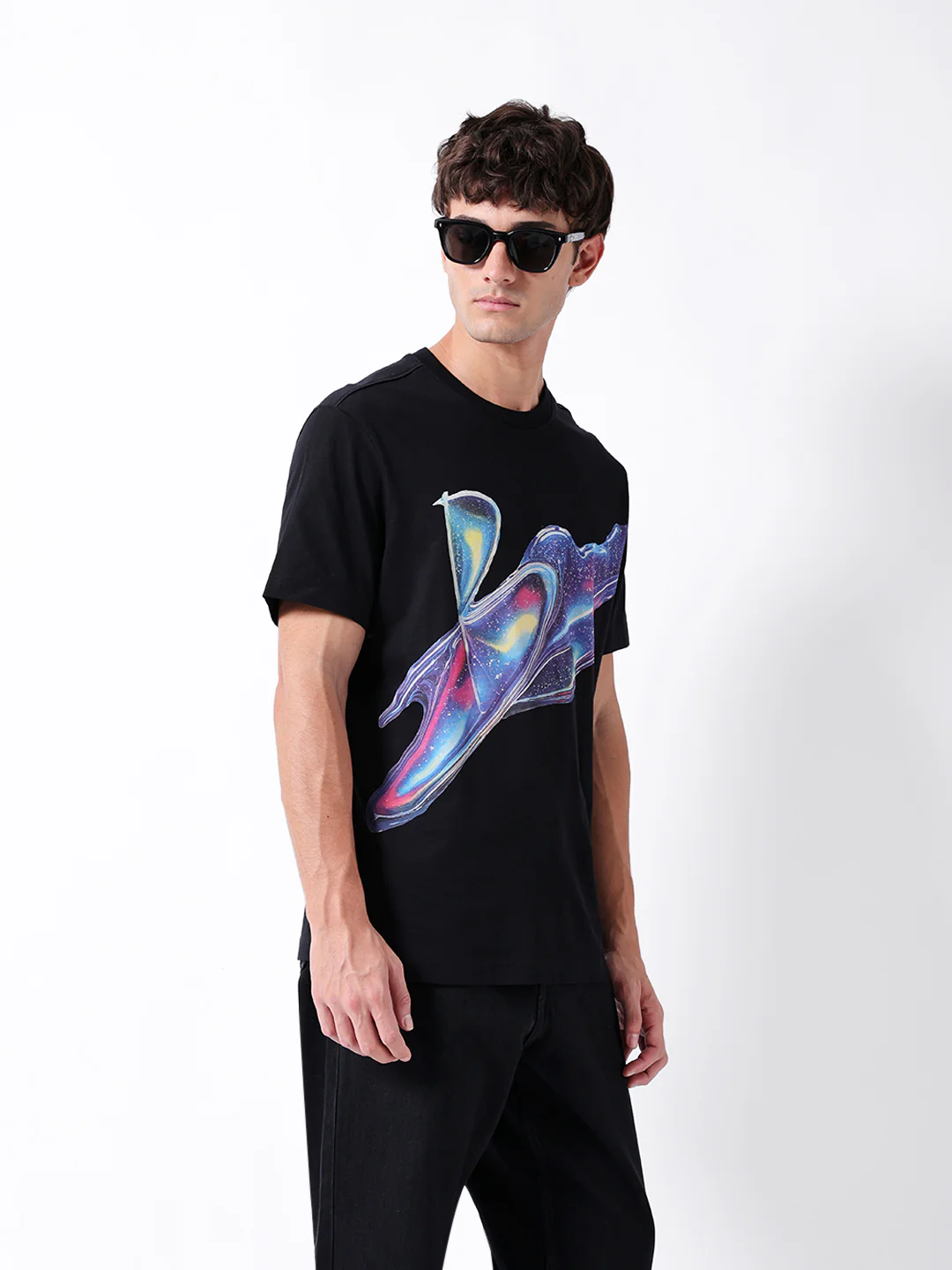 TRIPCO-BK - Image 4