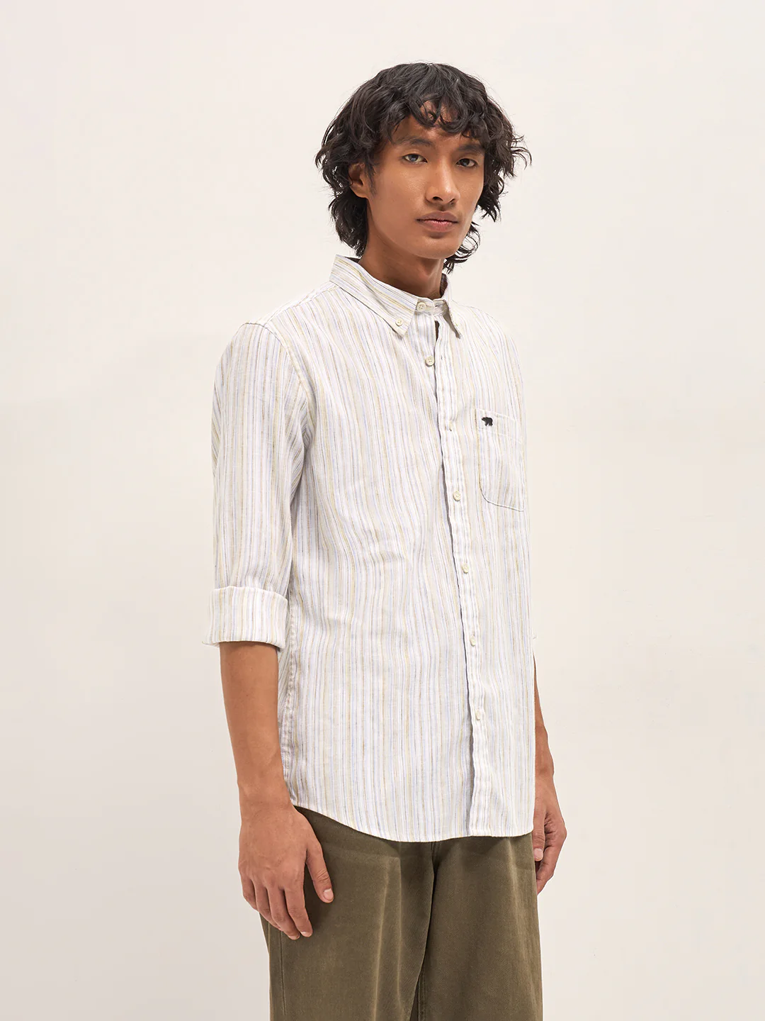TROK - Image 3