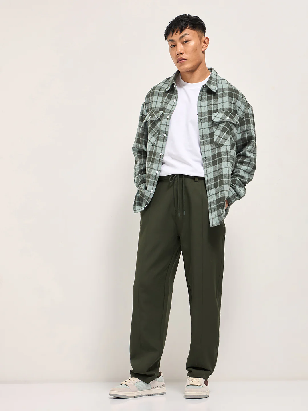 TRUFO - Image 4