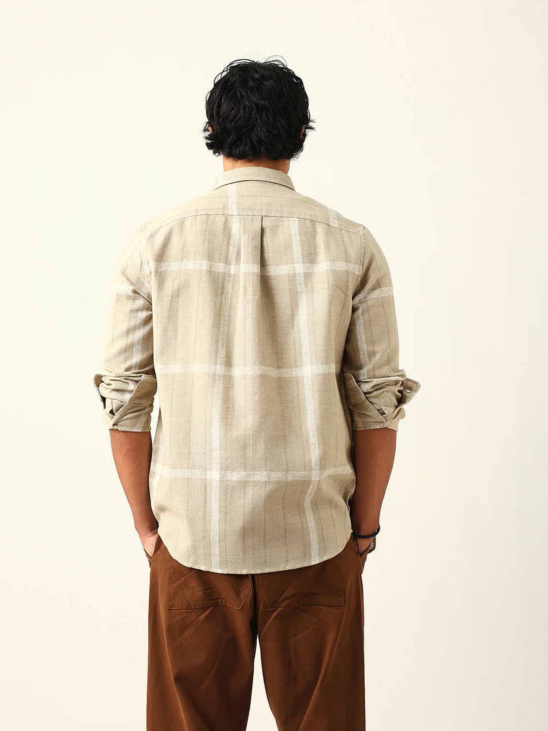 TRULOW - Image 6