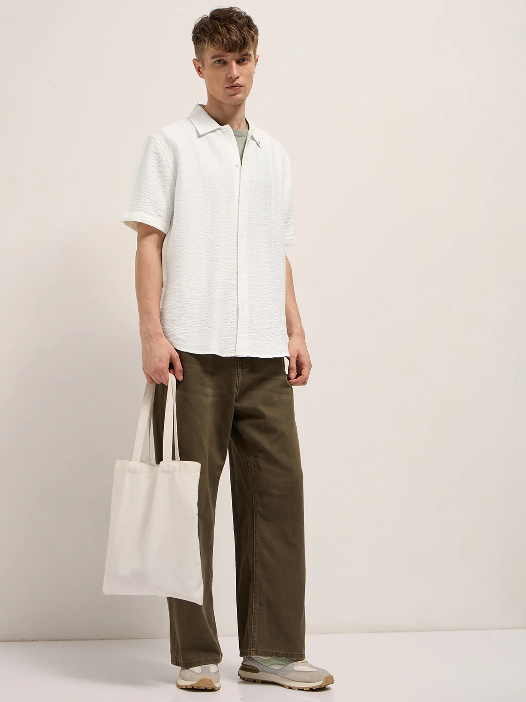TSU - Image 4