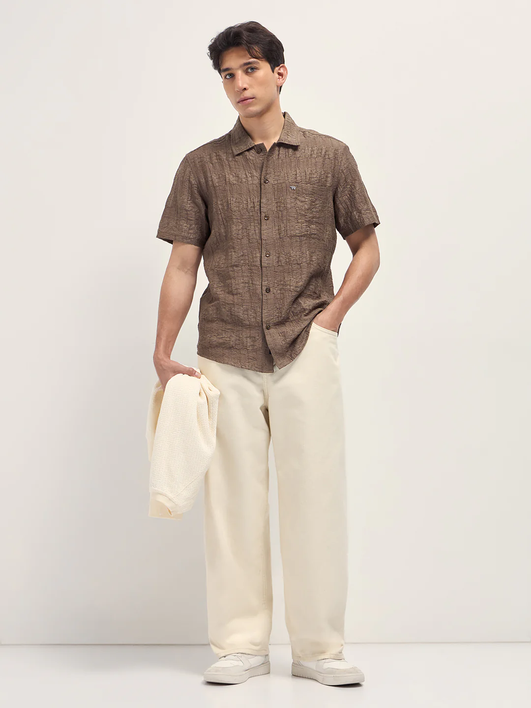 TSURUO - Image 4