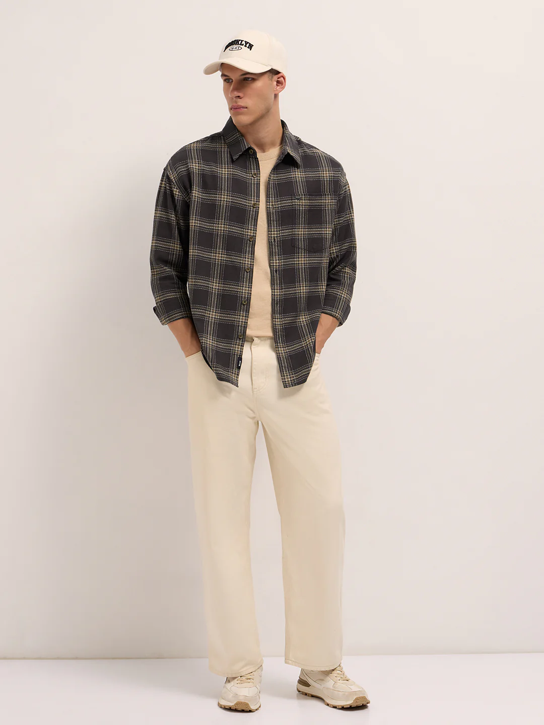 TWAR - Image 4