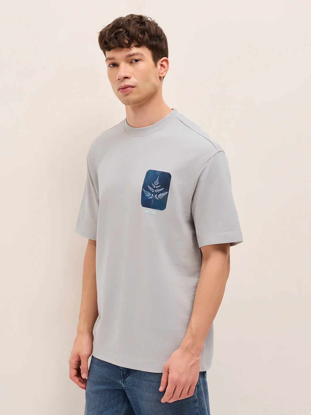 TWEEN - Image 2