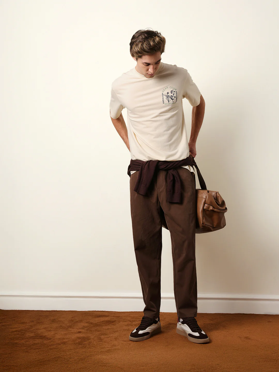 TWILL-CR - Image 2