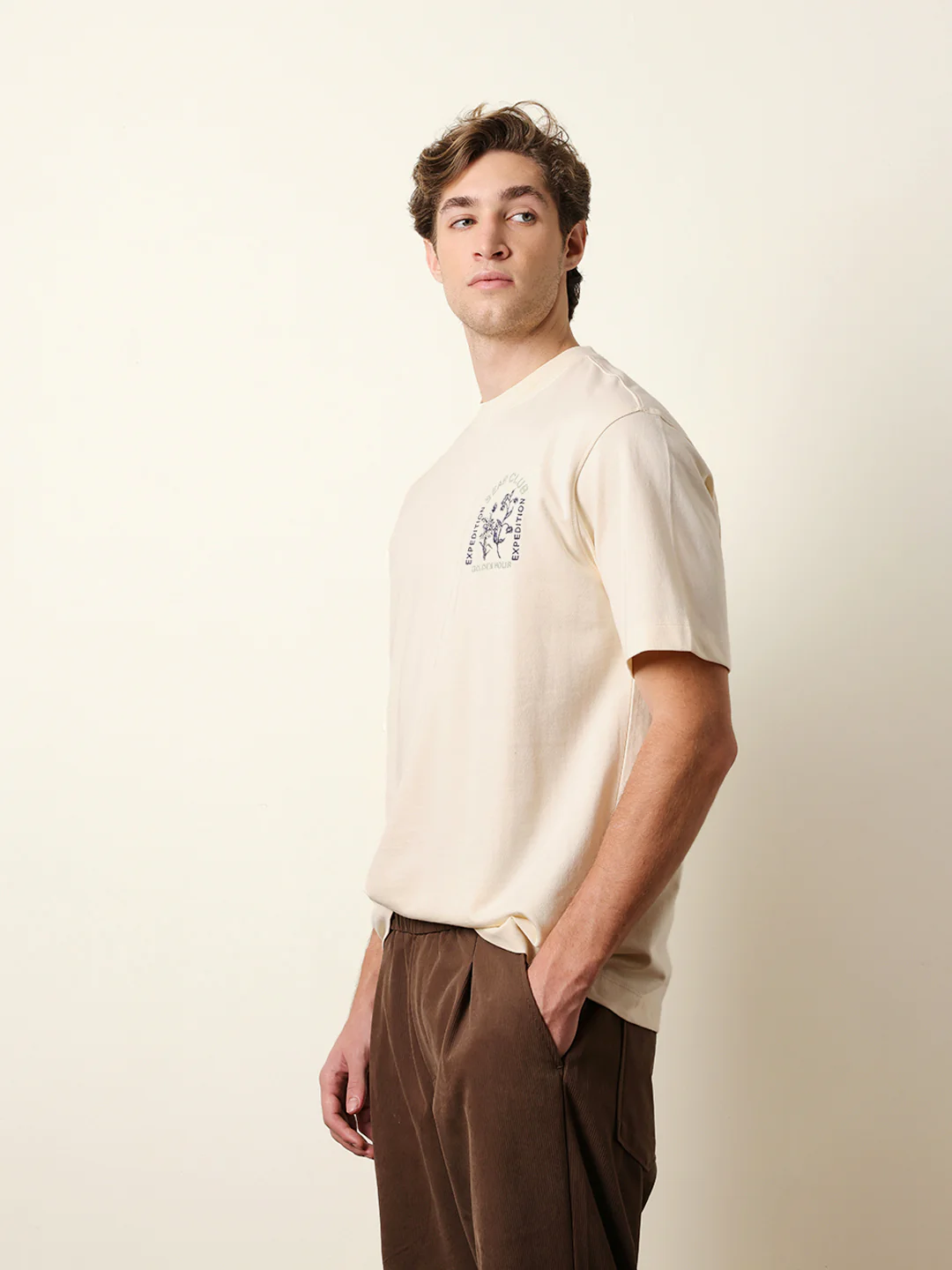 TWILL-CR - Image 4