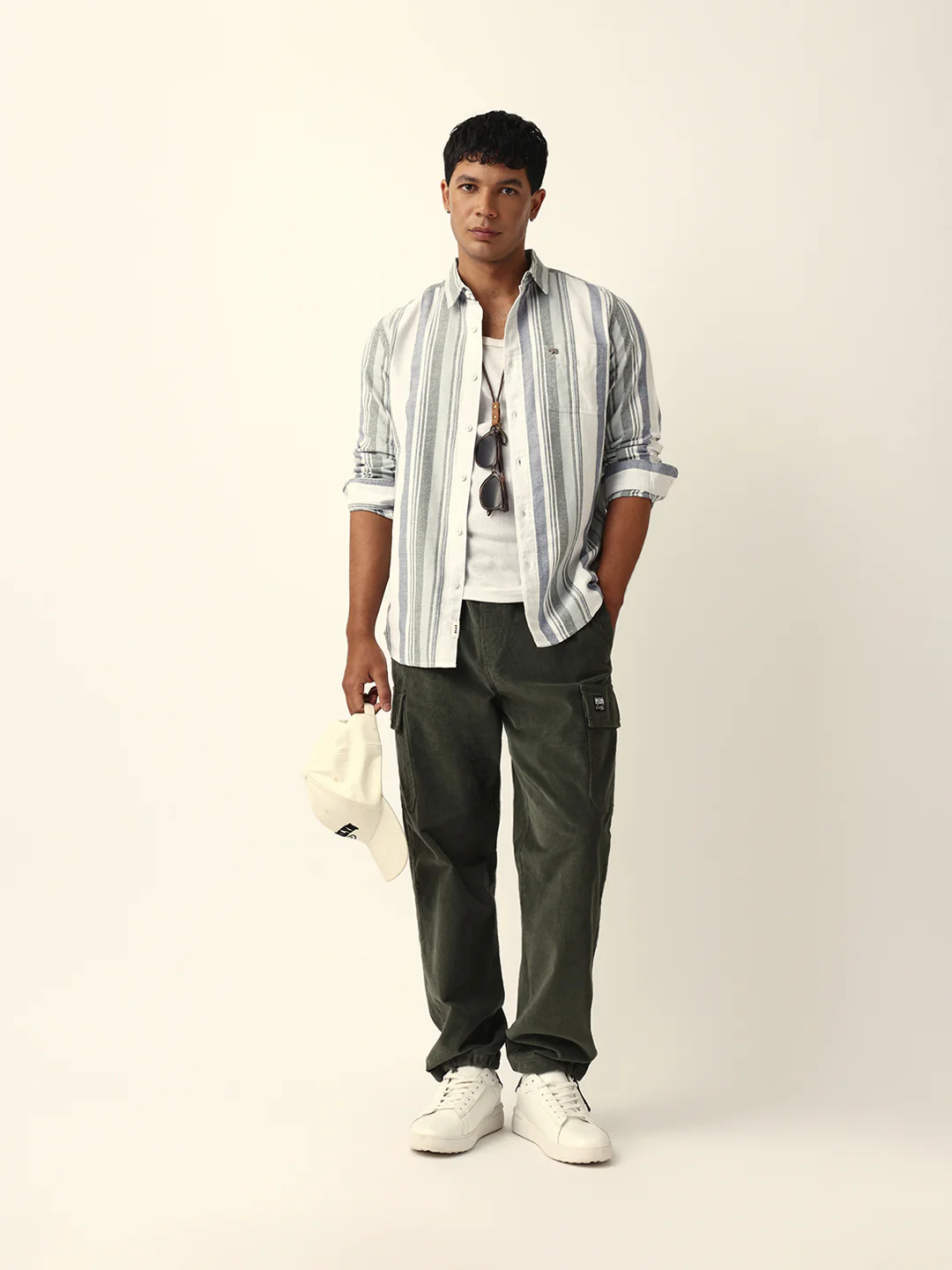 TYLE - Image 2