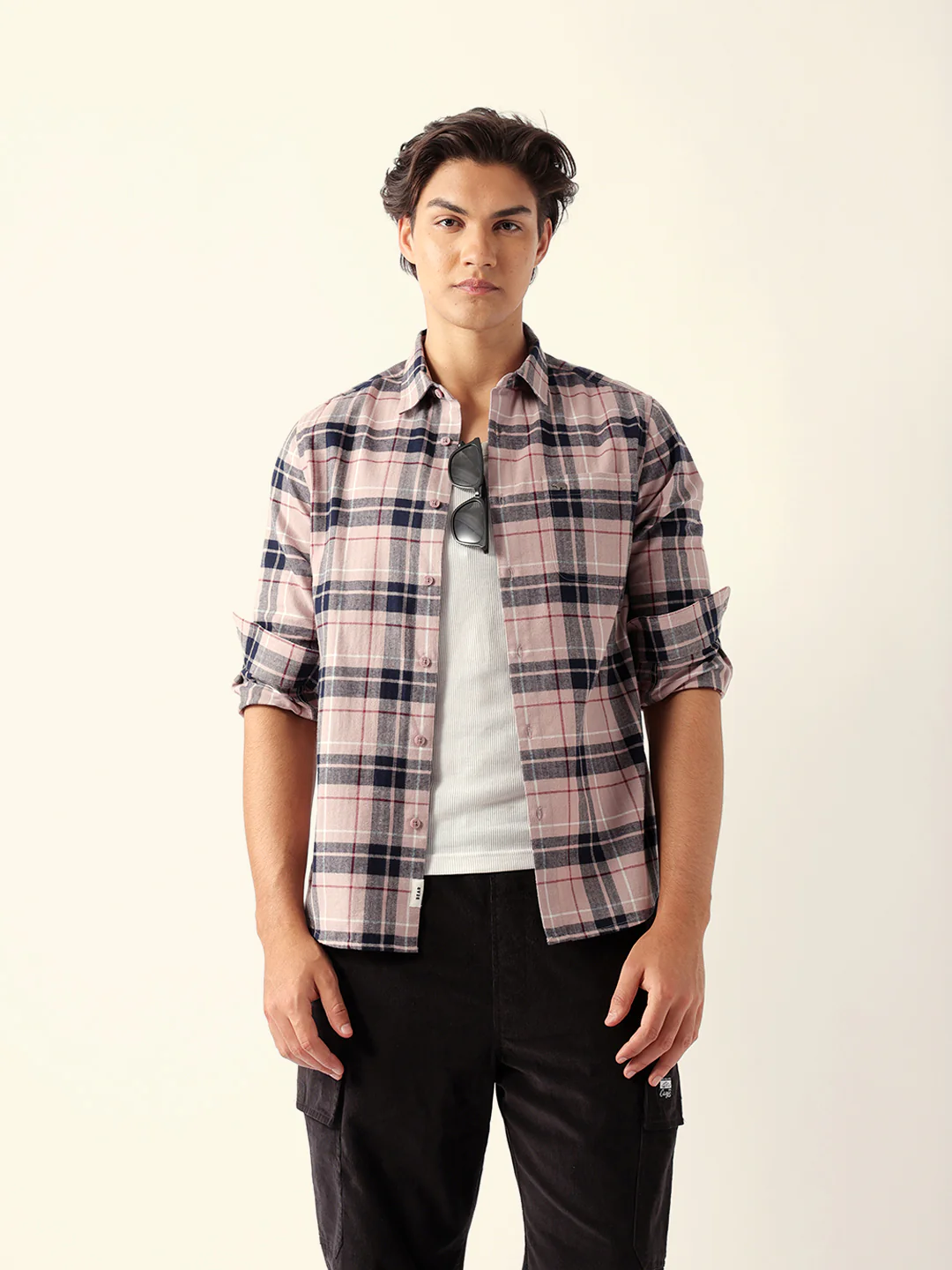 TYREL-MC - Image 3