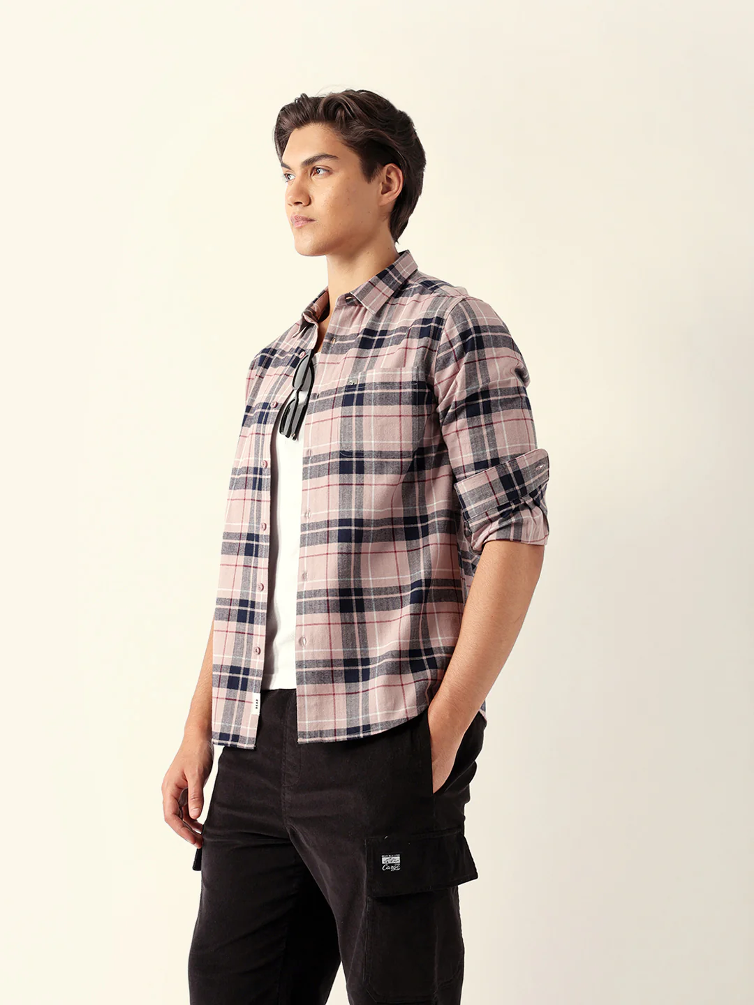 TYREL-MC - Image 4
