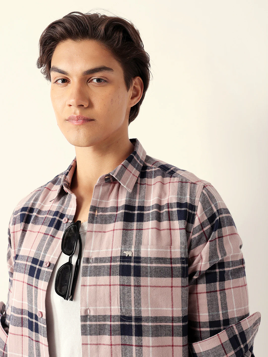 TYREL-MC - Image 6