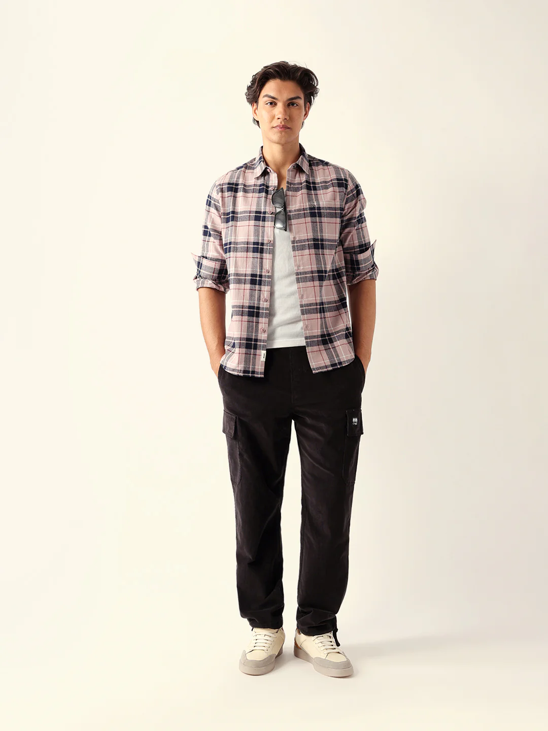 TYREL-MC - Image 8