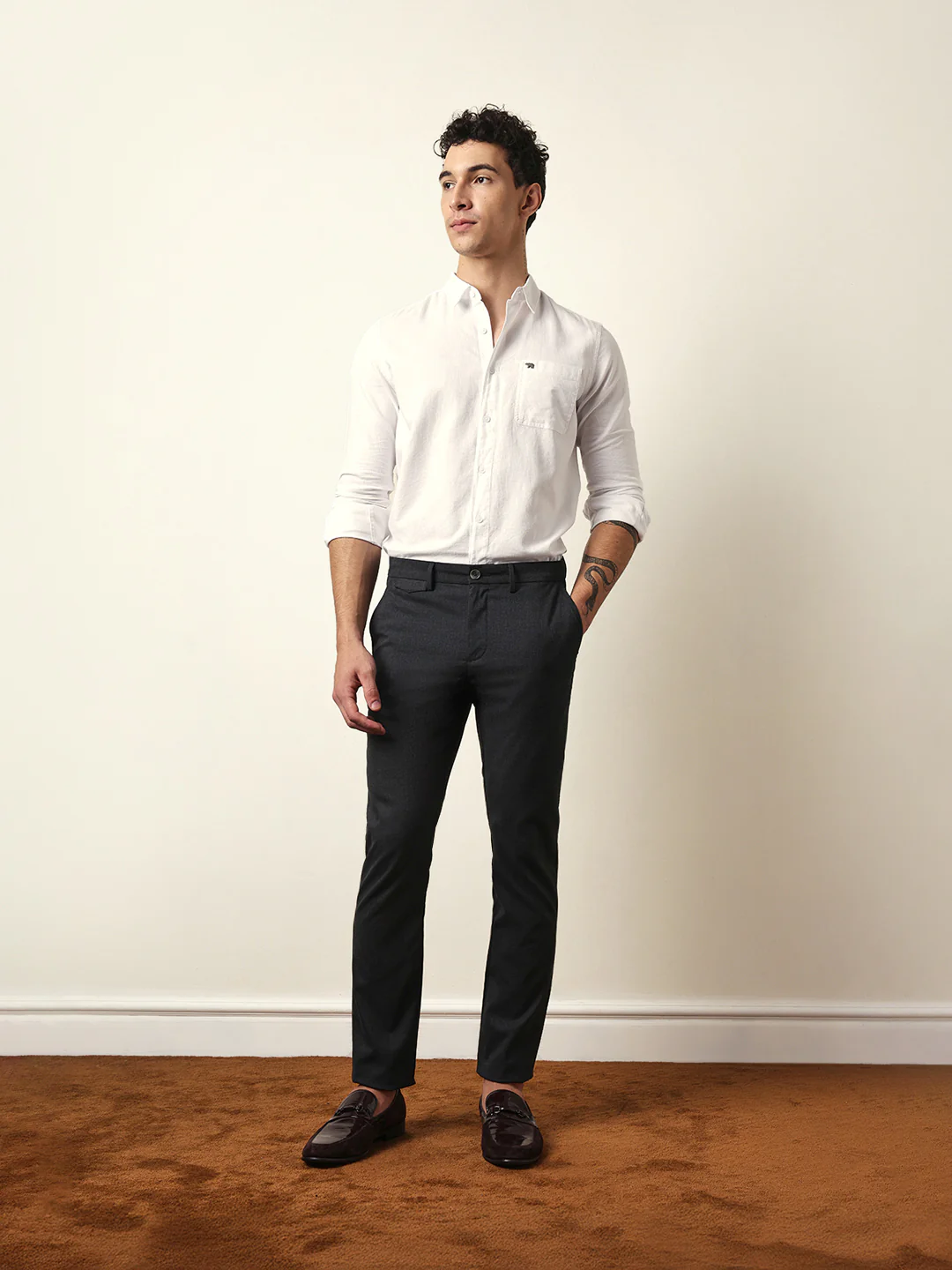 TYRON - Image 8