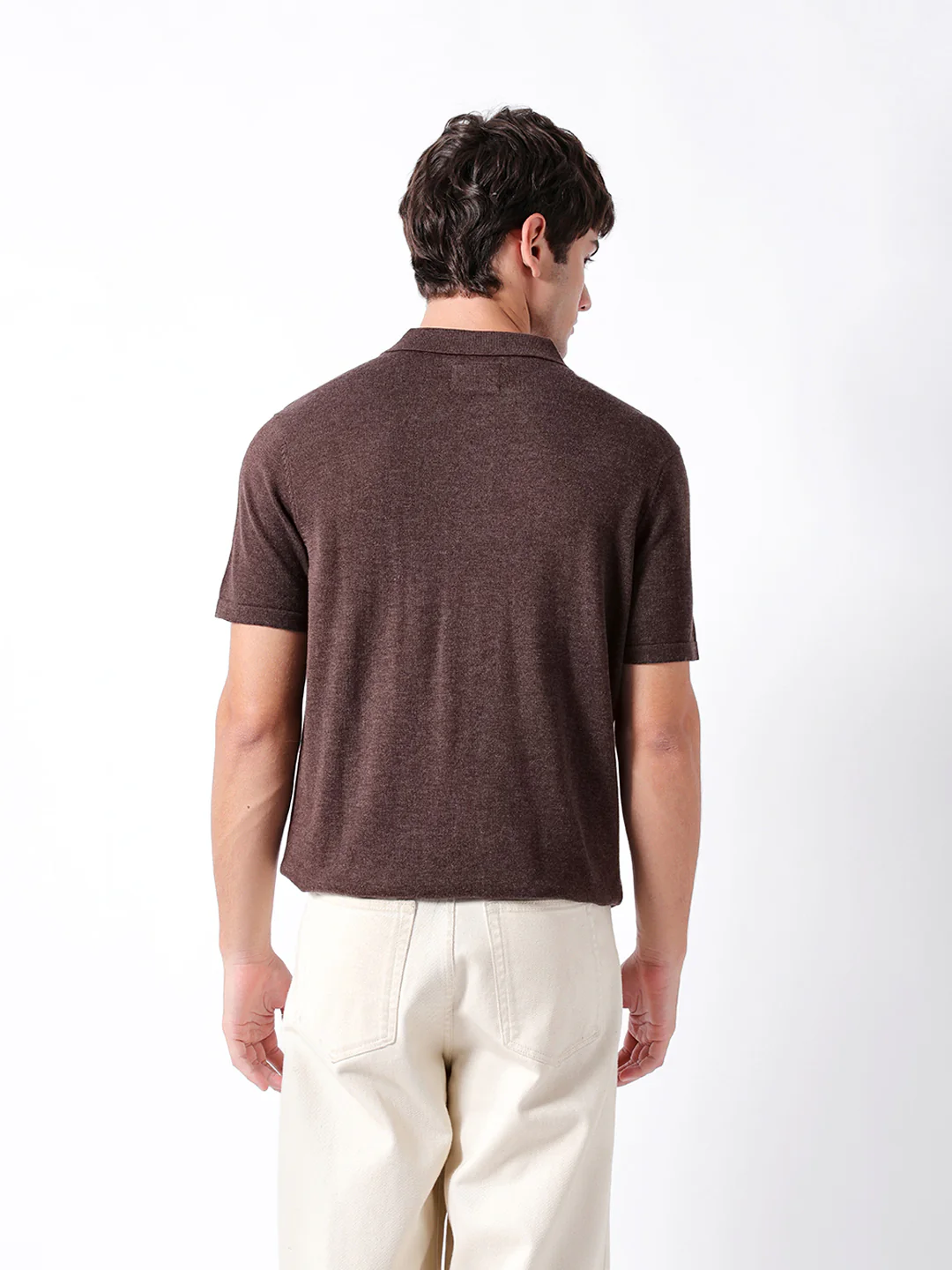UNIT-BR - Image 6