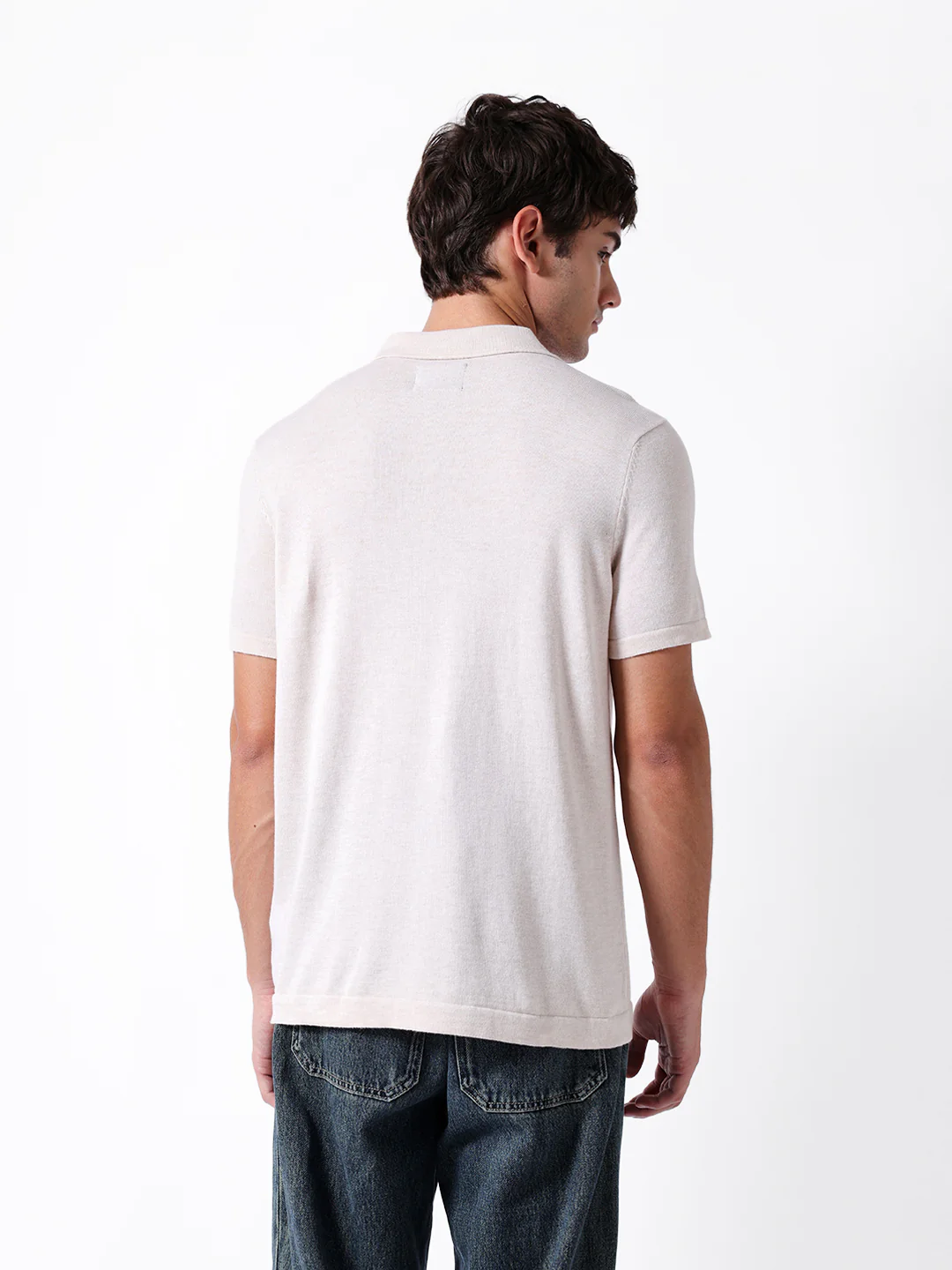 UNIT-CR - Image 6