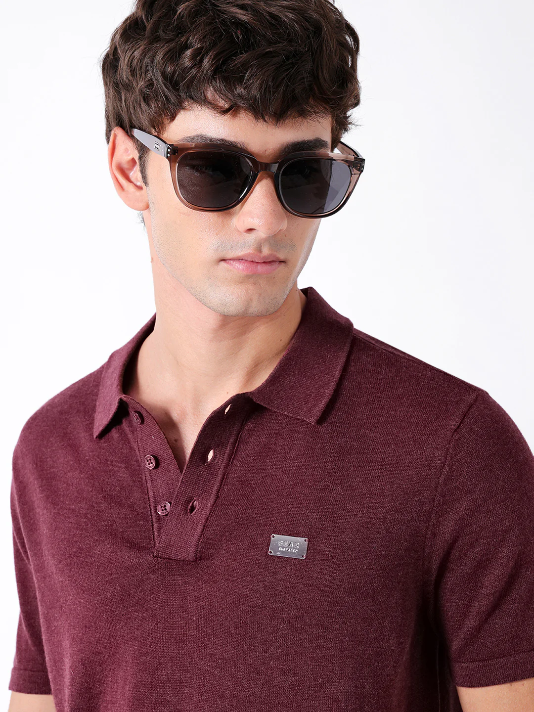 UNIT-MR - Image 5