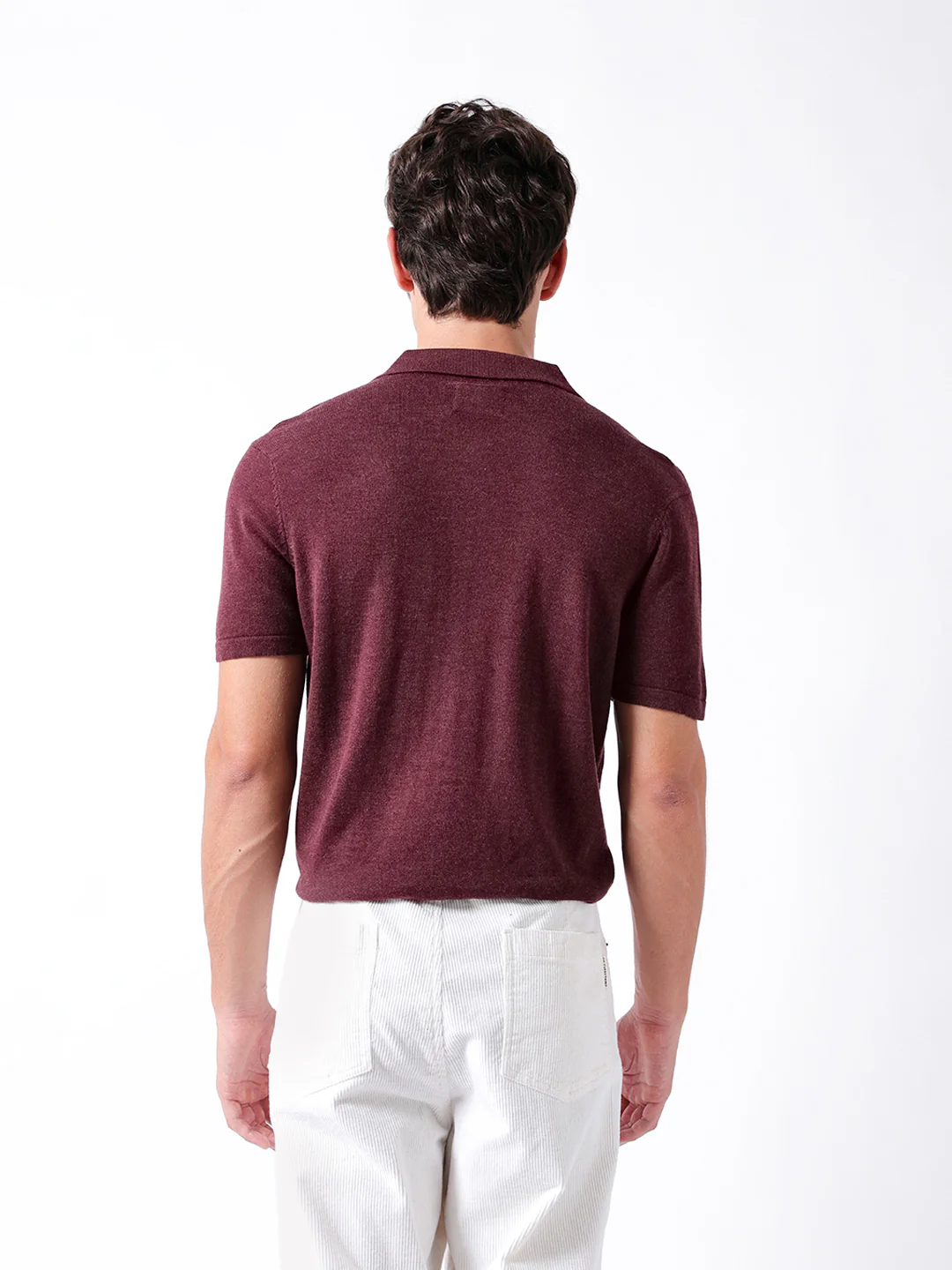 UNIT-MR - Image 6