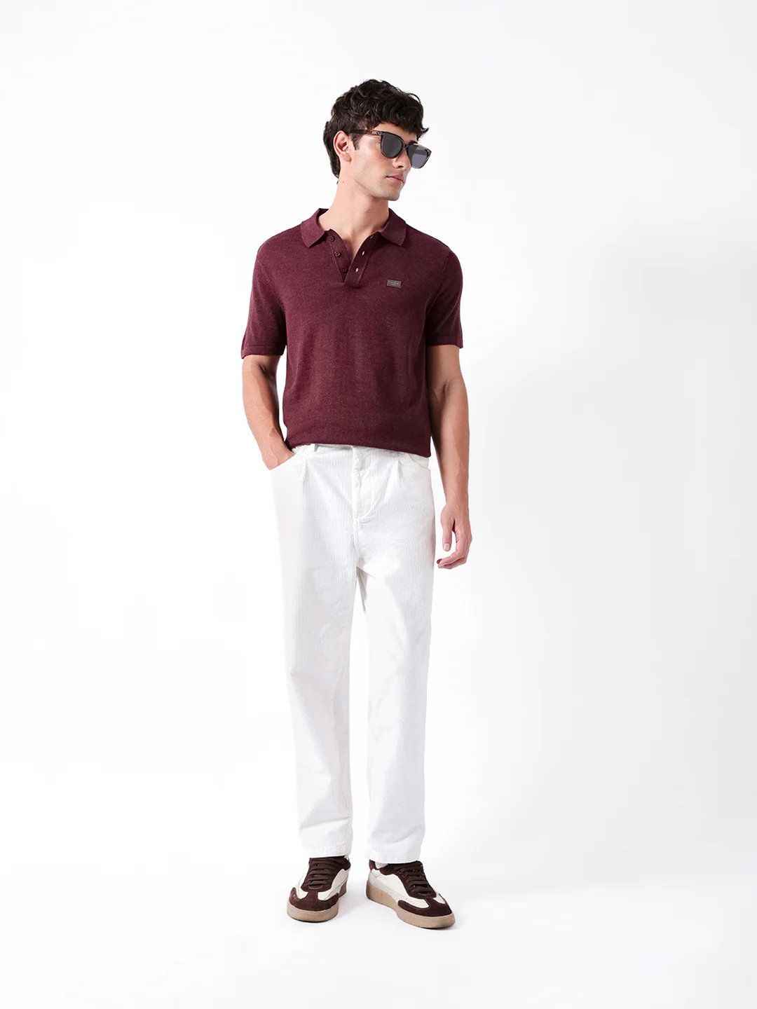UNIT-MR - Image 7