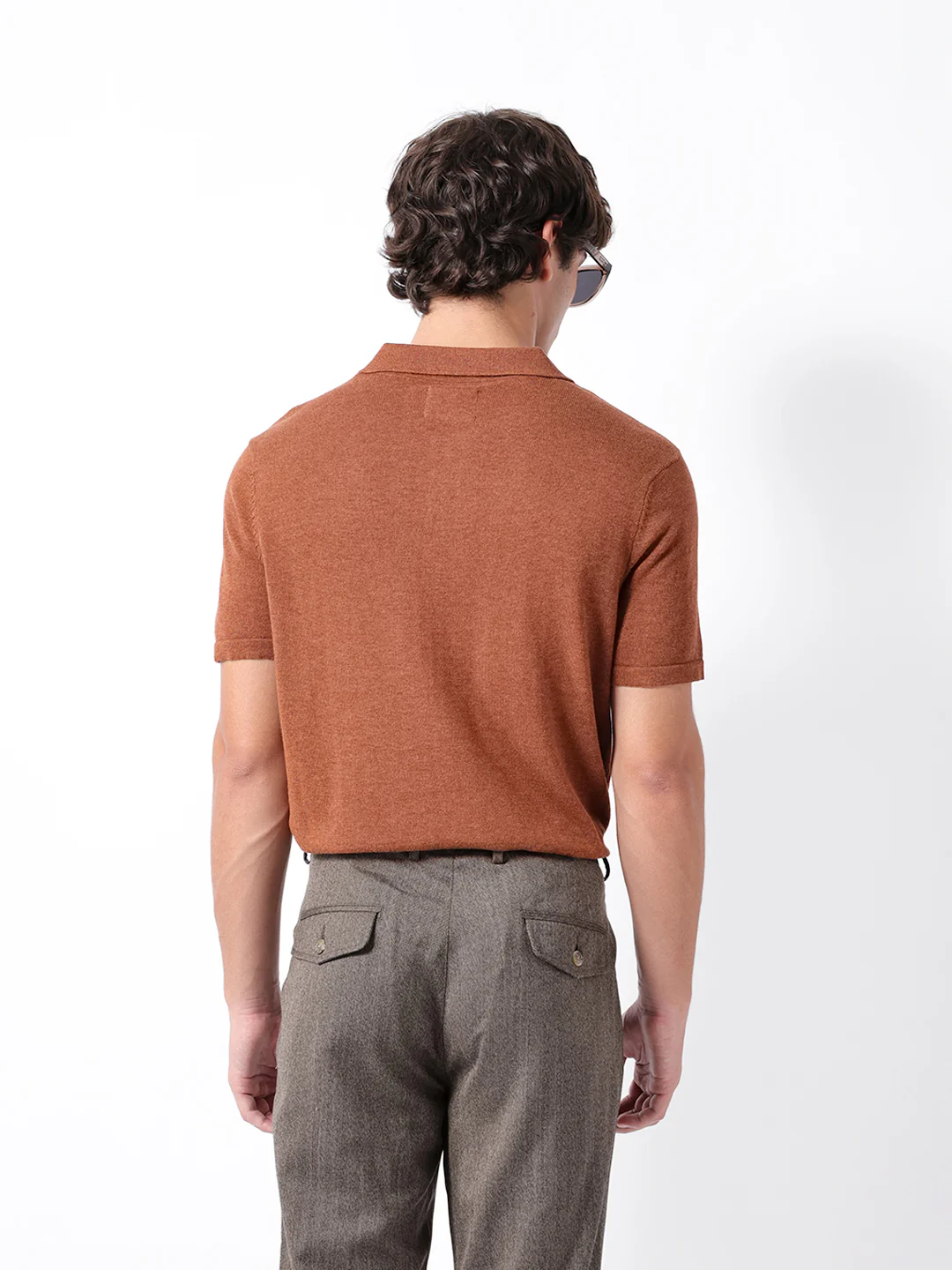 UNIT-MT - Image 3
