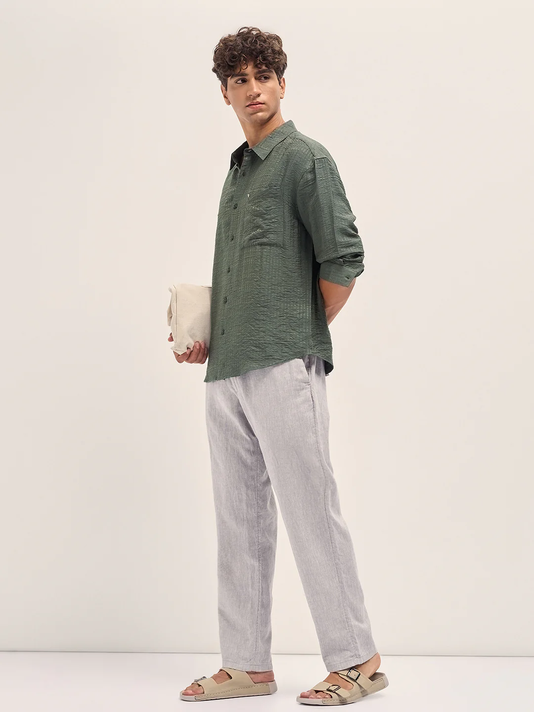 UNJIT - Image 4
