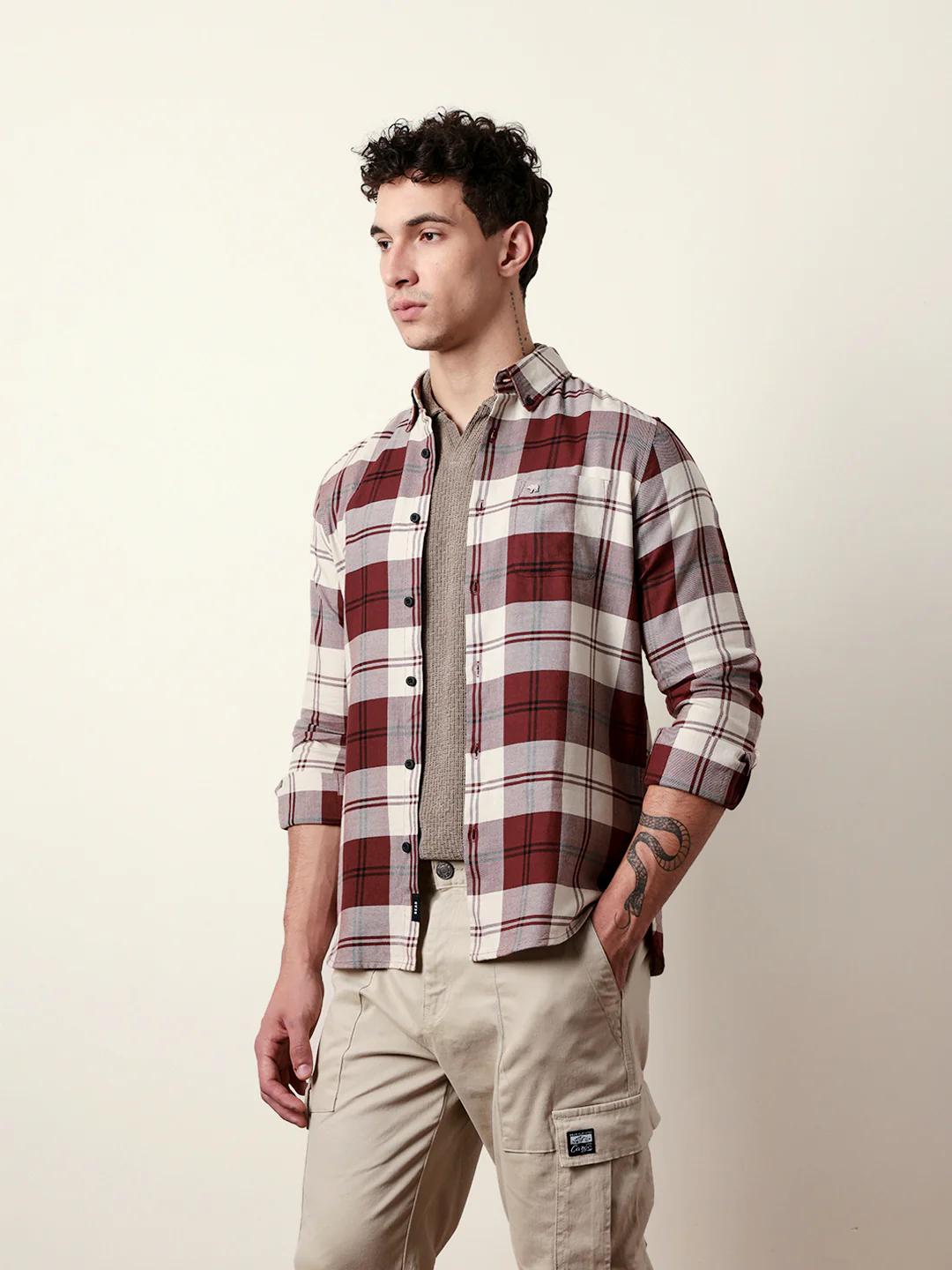 USETO - Image 4