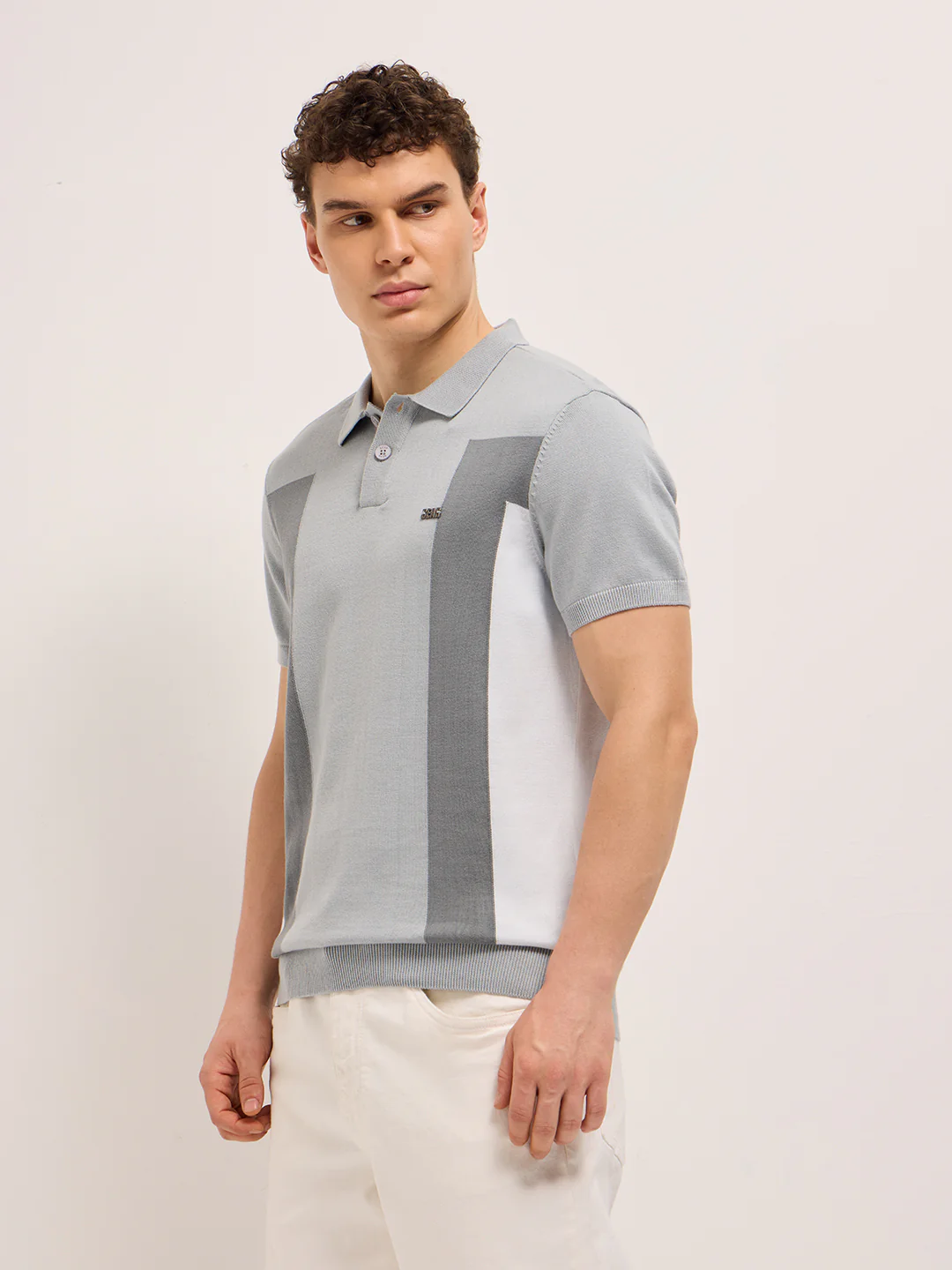 USSEL - Image 3