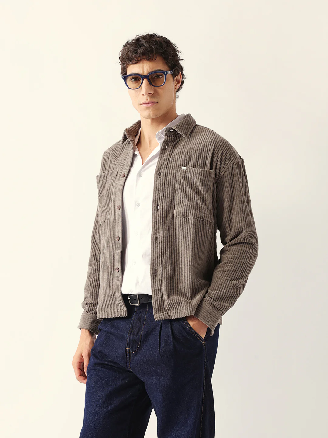 VADIM-GY - Image 4