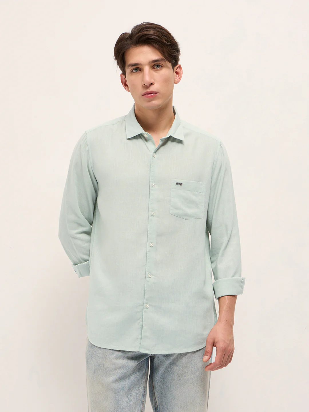 VALEN - Image 6